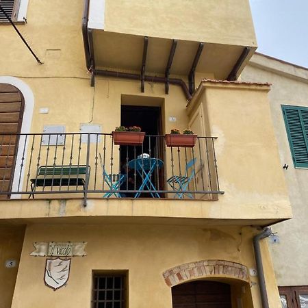 Tuscany Heba Magliano in Toscana Kültér fotó