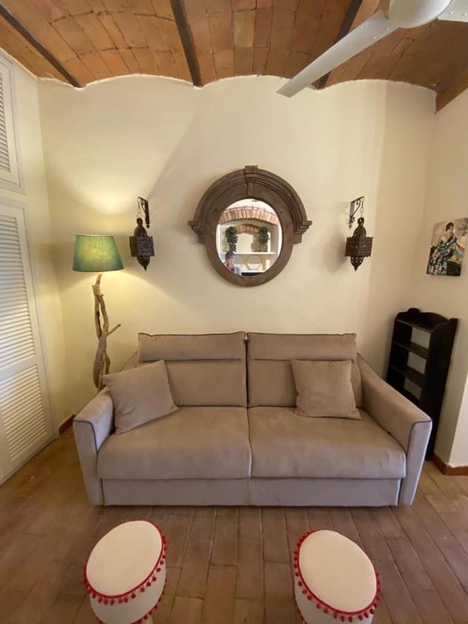 Tuscany Heba Magliano in Toscana Kültér fotó