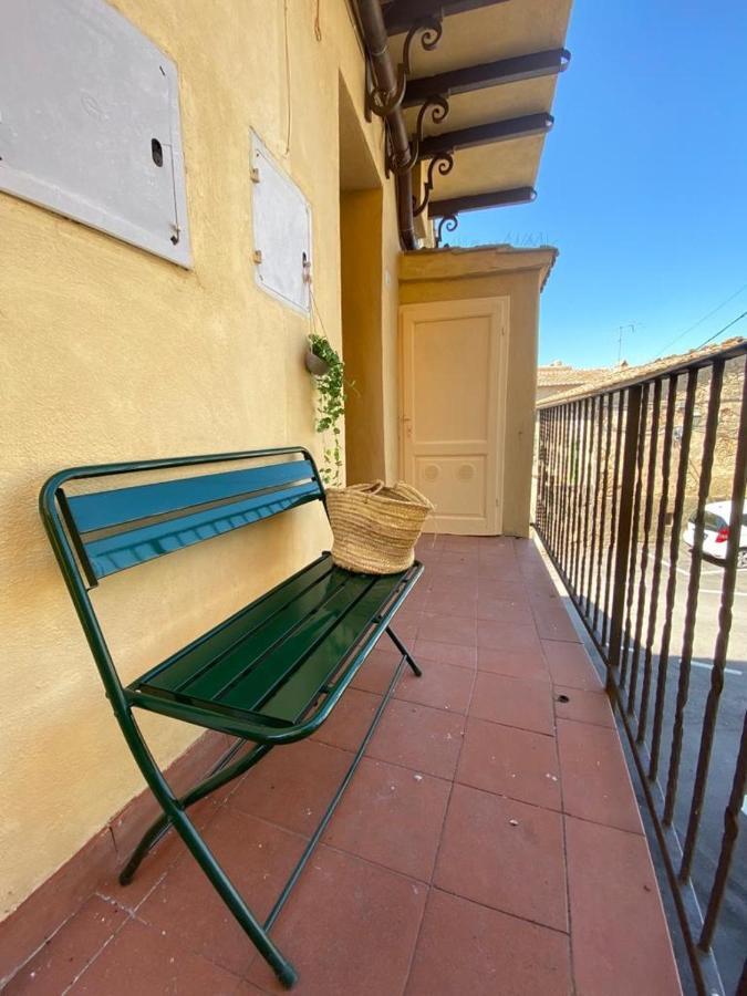 Tuscany Heba Magliano in Toscana Kültér fotó
